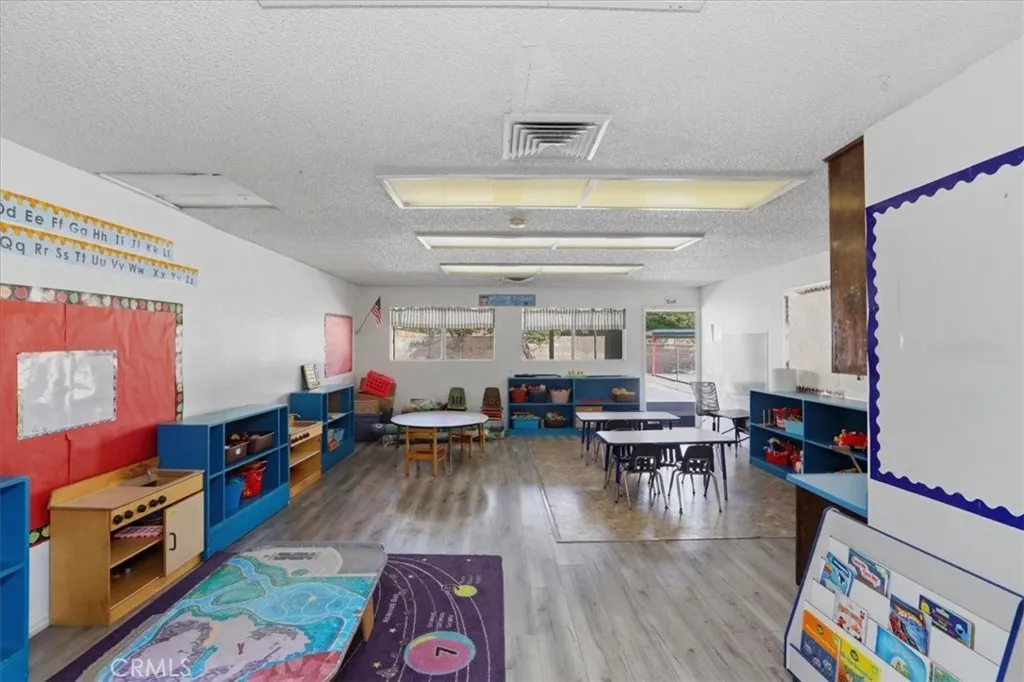 Additional image 25 of 4266 Walnut Ave, Chino, CA 91710