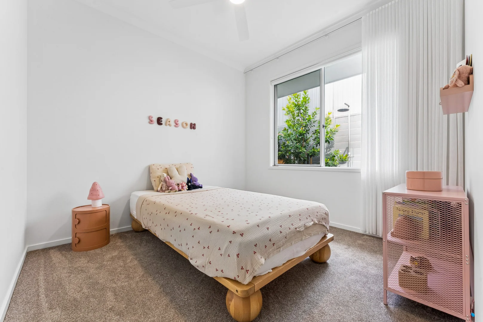 Additional image 21 of 24 Kestrel Street, Worongary QLD 4213