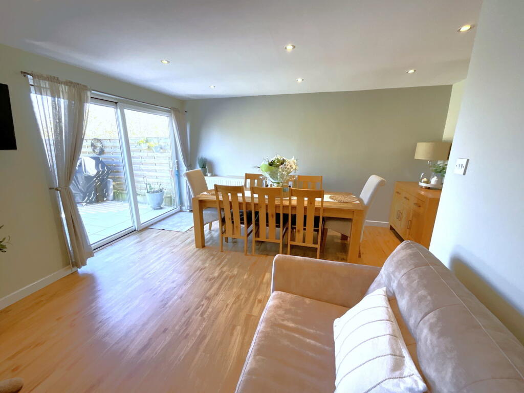 Additional image 11 of HALESOWEN, Newfield Crescent
