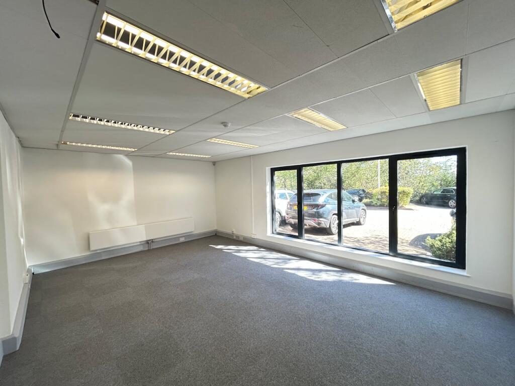 Additional image 2 of Unit 4, Hockley Court, 2401 Stratford Road, Hockley Heath, B94 6NW
