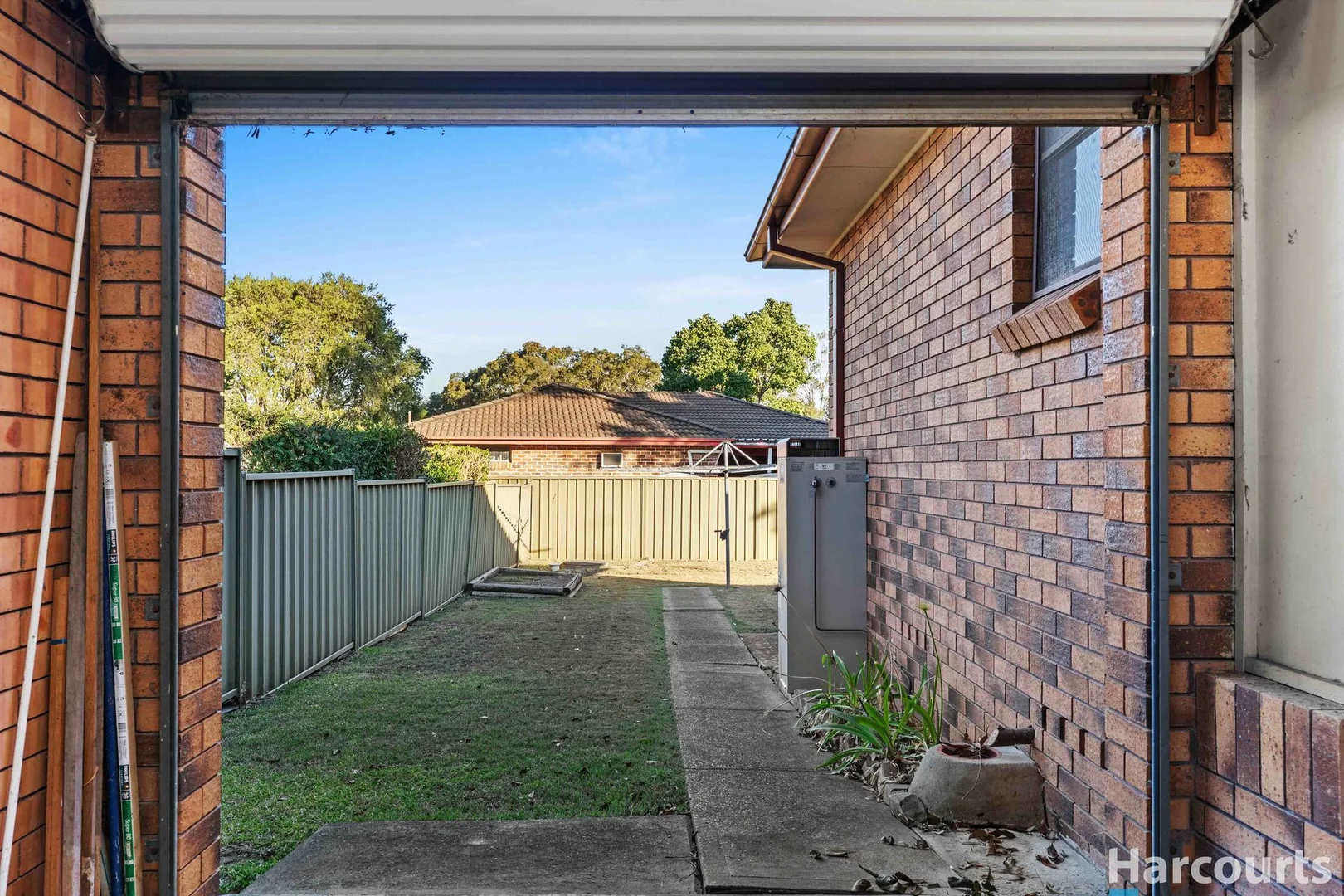 Additional image 18 of 231 Paterson Road, Bolwarra Heights NSW 2320