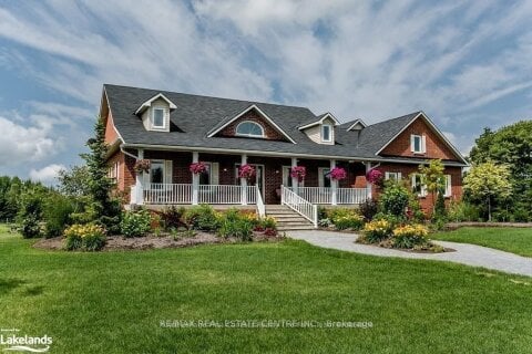 Additional image 7 of 1216 Wood Road, Tay, ON, L0K 2E0