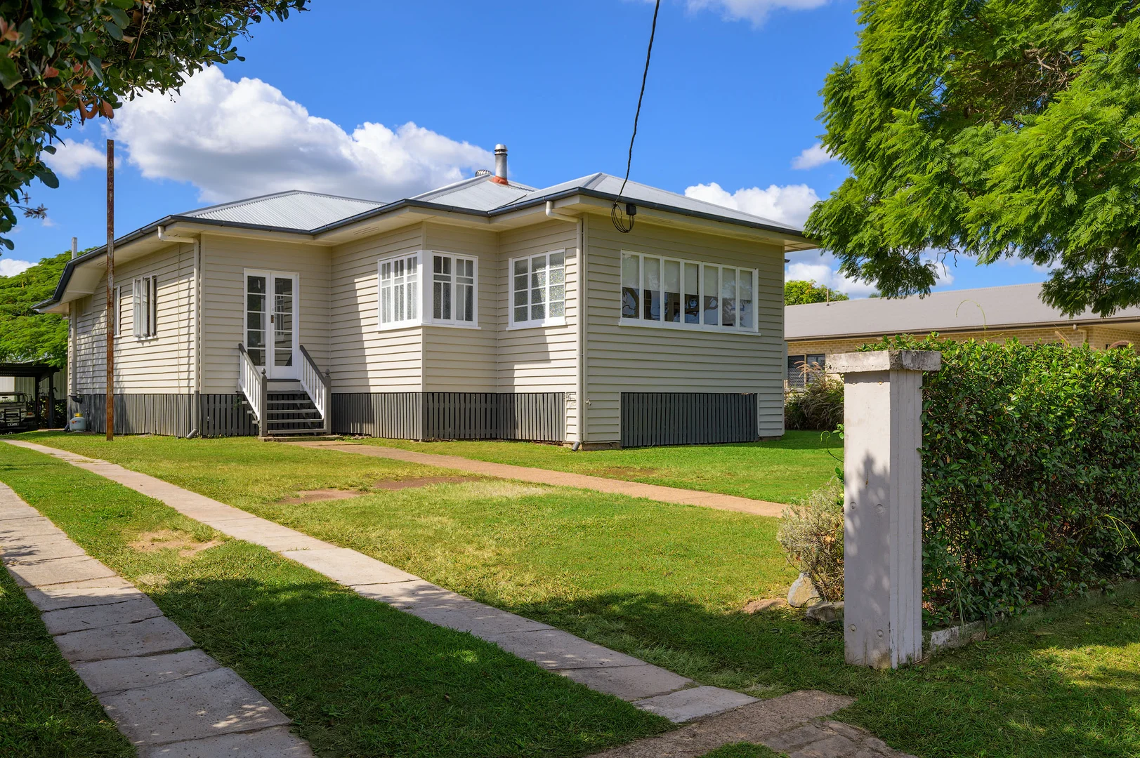 Additional image 9 of 13 Old Maryborough Road, Gympie QLD 4570