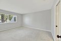 Additional image 25 of 11850 Caminito Ronaldo Unit 232, San Diego, CA, 92128