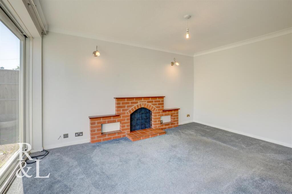 Additional image 4 of Bloomfield Way, Coton Green