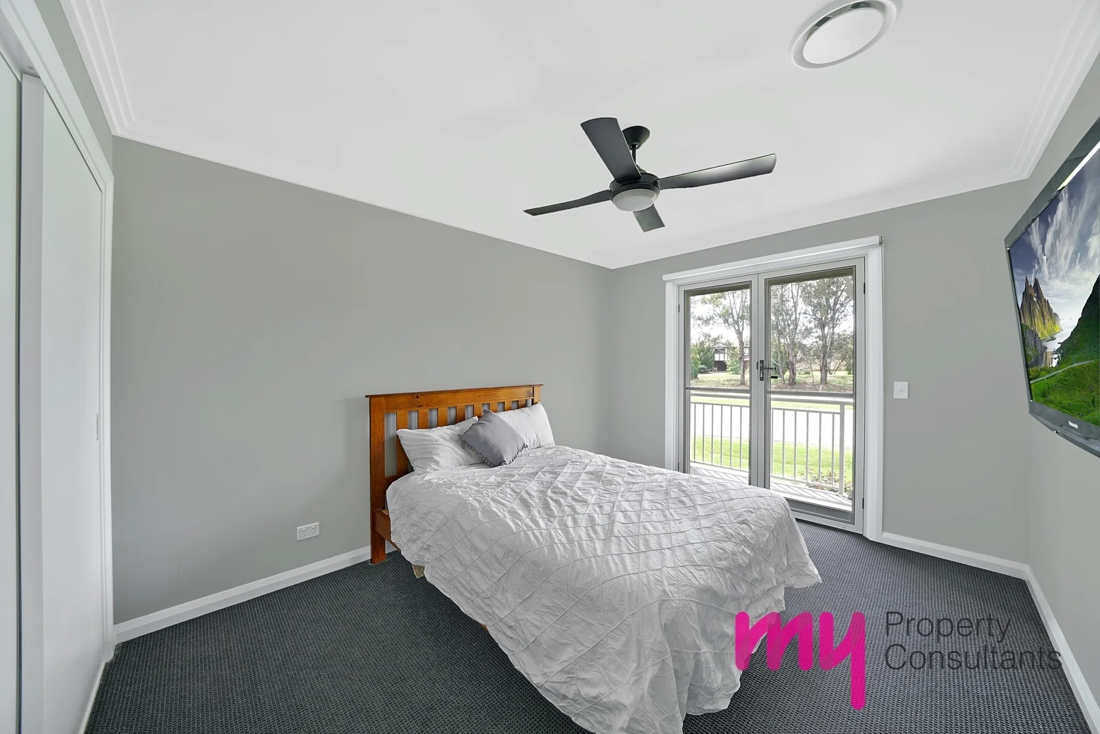 Additional image 7 of 16/2 Wire Lane, Camden South NSW 2570