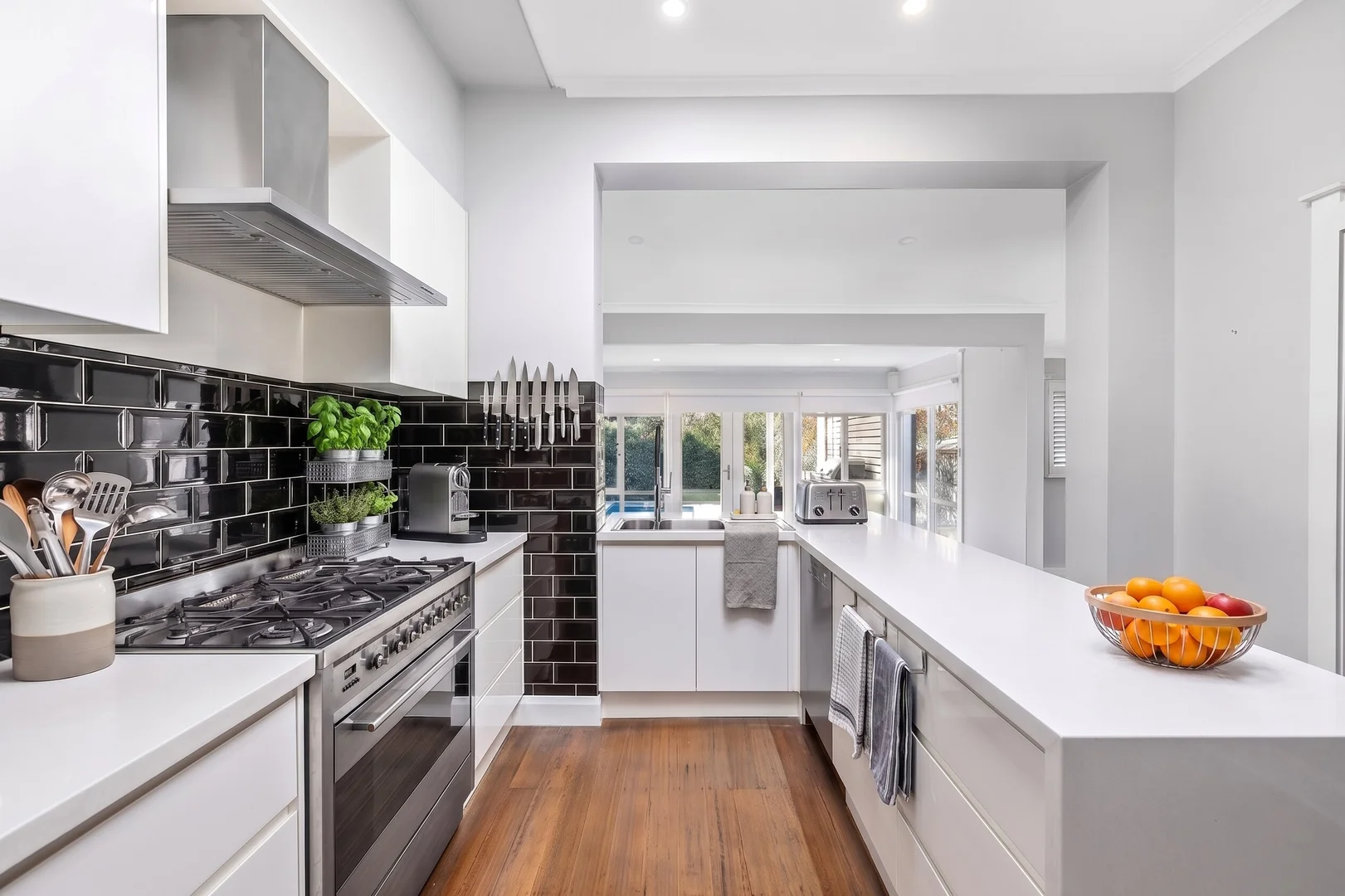 Additional image 3 of 2063 Malvern Road, Malvern East VIC 3145