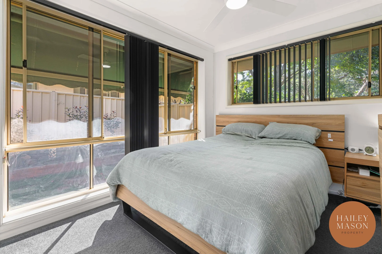Additional image 9 of 2/65A Page Avenue, North Nowra NSW 2541