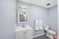 Additional image 17 of 6815 Remmet Ave Unit 215, Canoga Park, CA, 91303