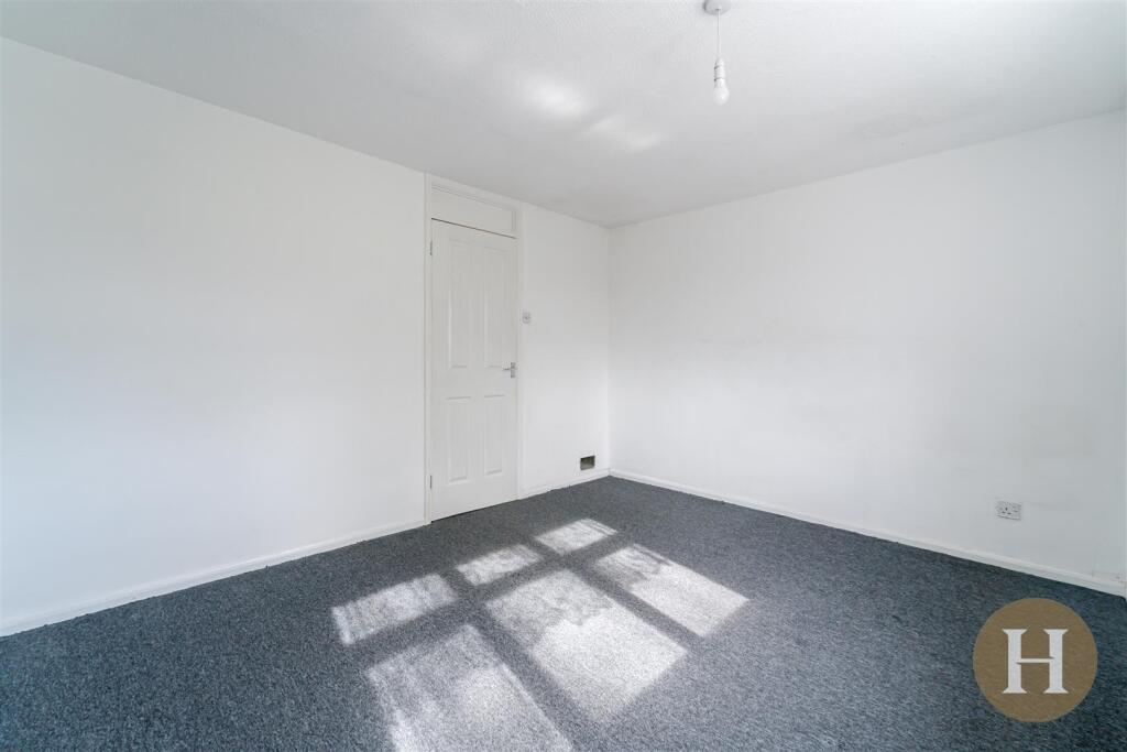 Additional image 12 of Wolverhampton Road, Oldbury, B68