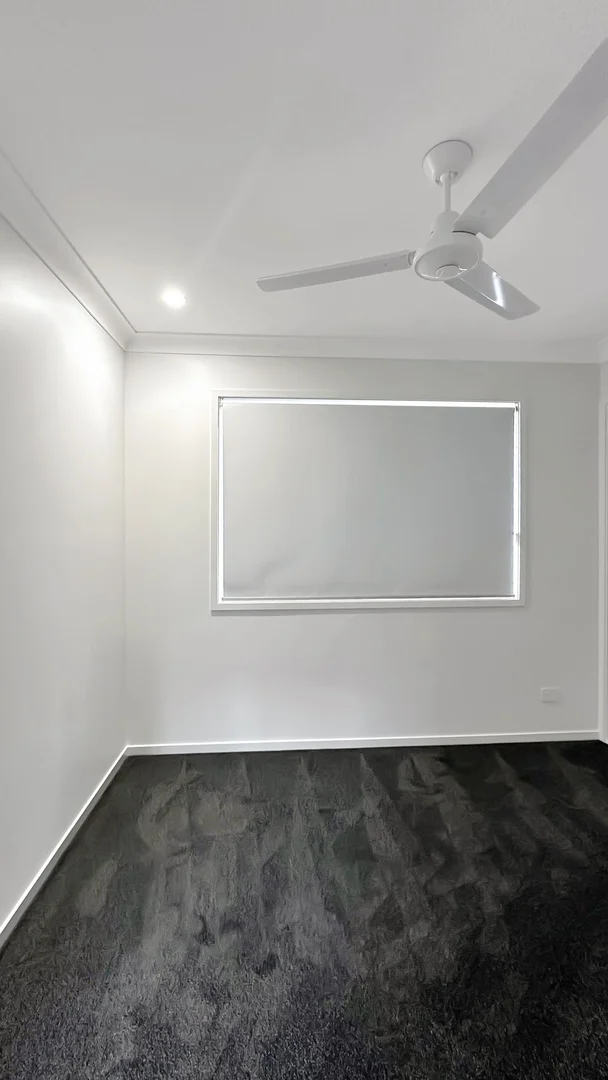 Additional image 8 of 5 Lily Pilly Street, Collingwood Park QLD 4301