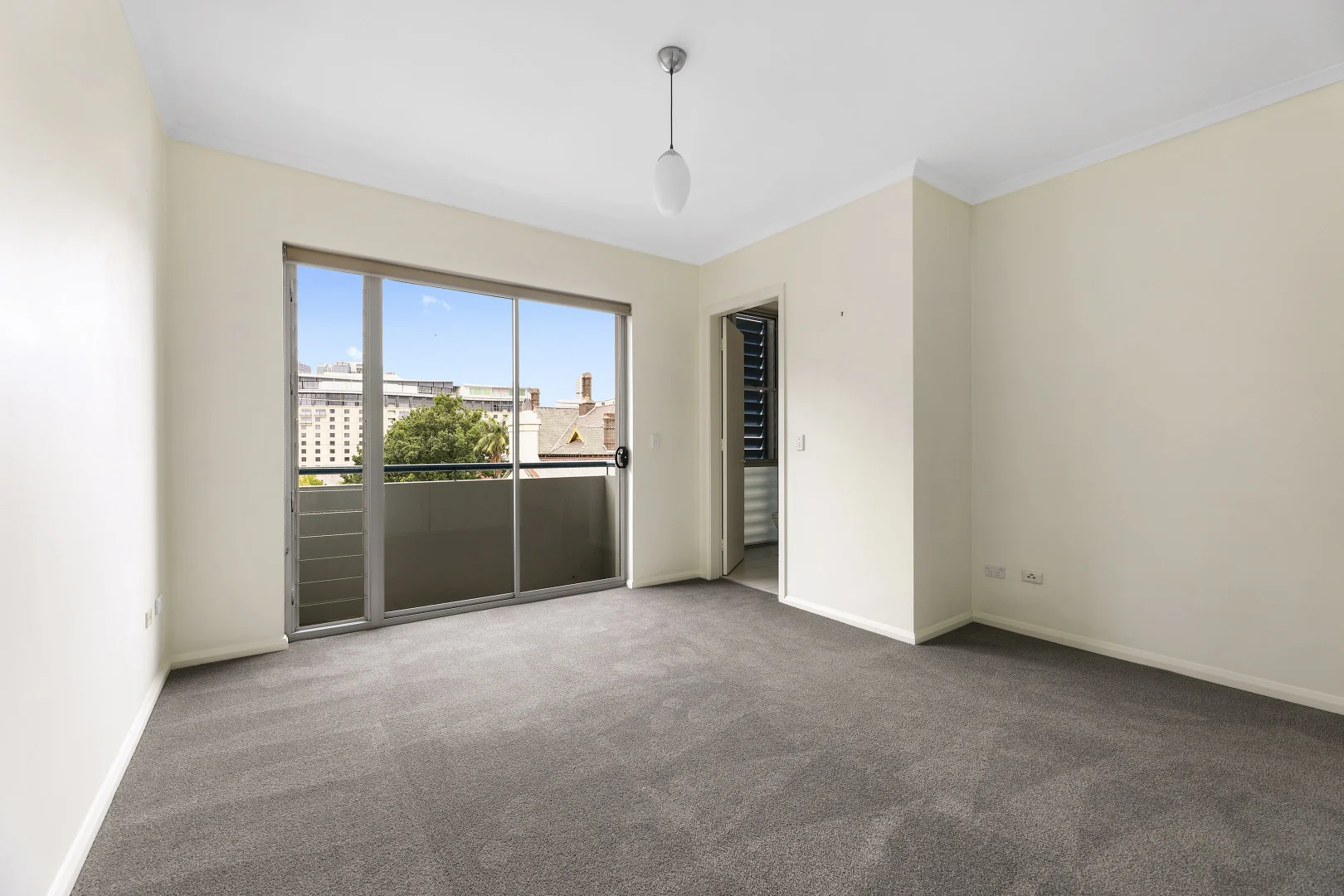Additional image 7 of 23 Mount Street, Pyrmont NSW 2009