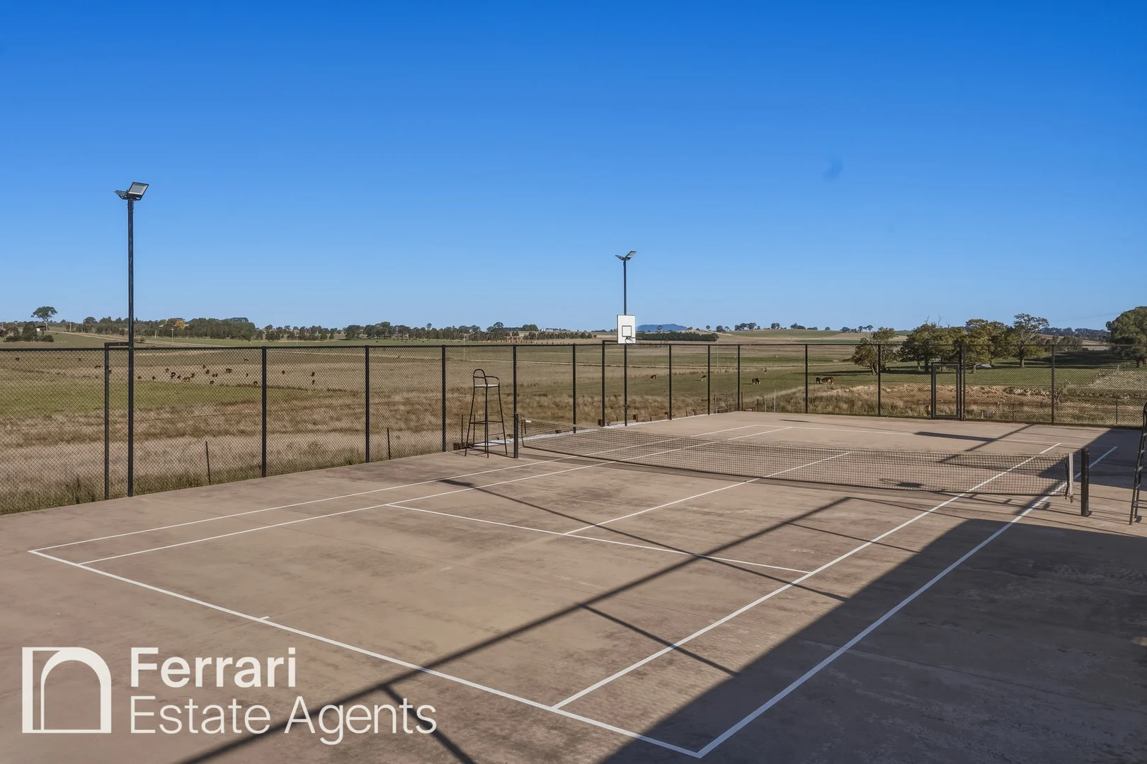 Additional image 22 of 125 Burtons Lane, Orange NSW 2800