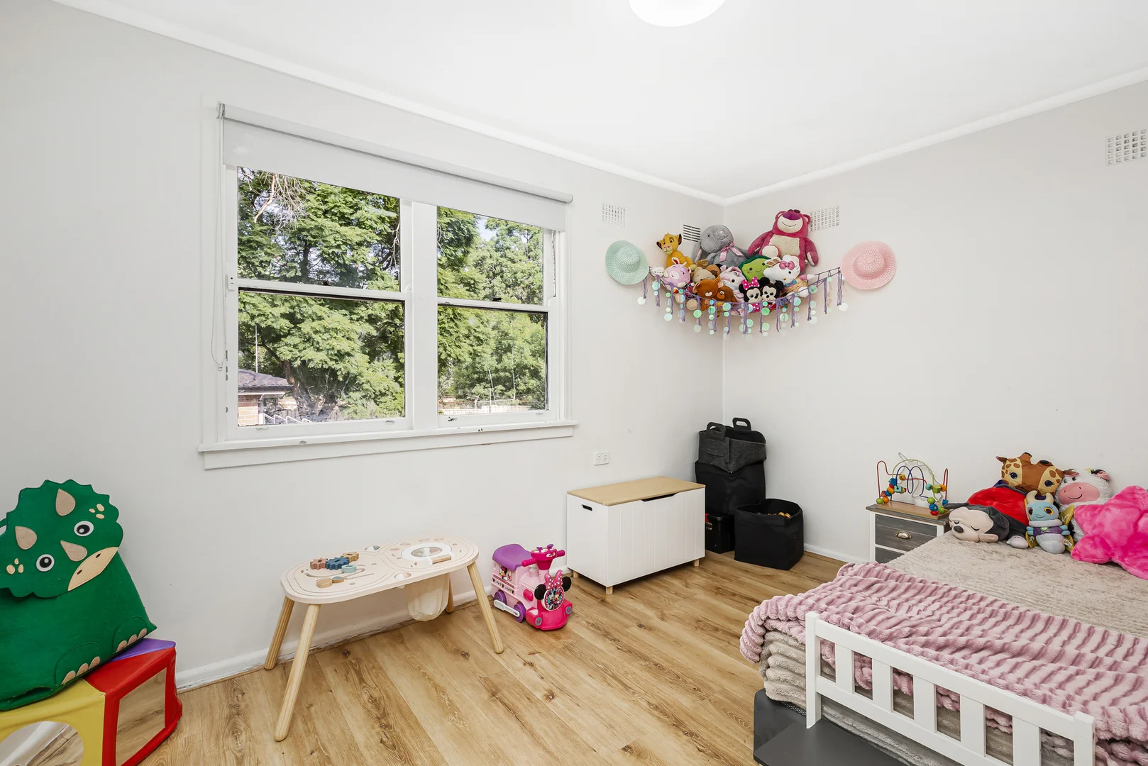Additional image 6 of 33 & 33A Cedar Crescent, North St Marys NSW 2760