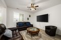 Additional image 13 of 82980 Longfellow Ct, Indio, CA, 92201