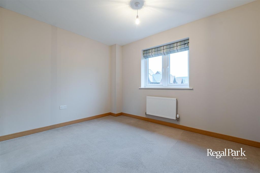 Additional image 21 of 5 bed detached house for saleMemorial Way, Peterborough PE3