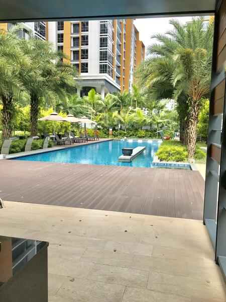 29 Pasir Ris Grove photo 4