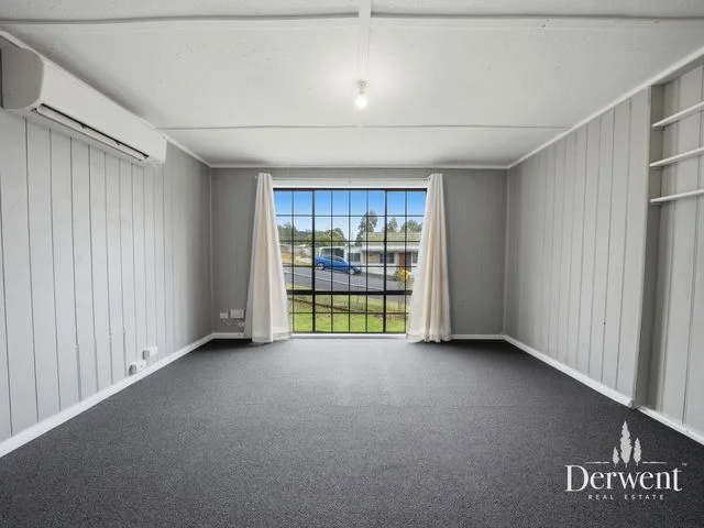 Additional image 12 of 27 Junee Road, Maydena TAS 7140