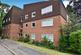 Additional image 13 of Court Gardens, Camberley GU15