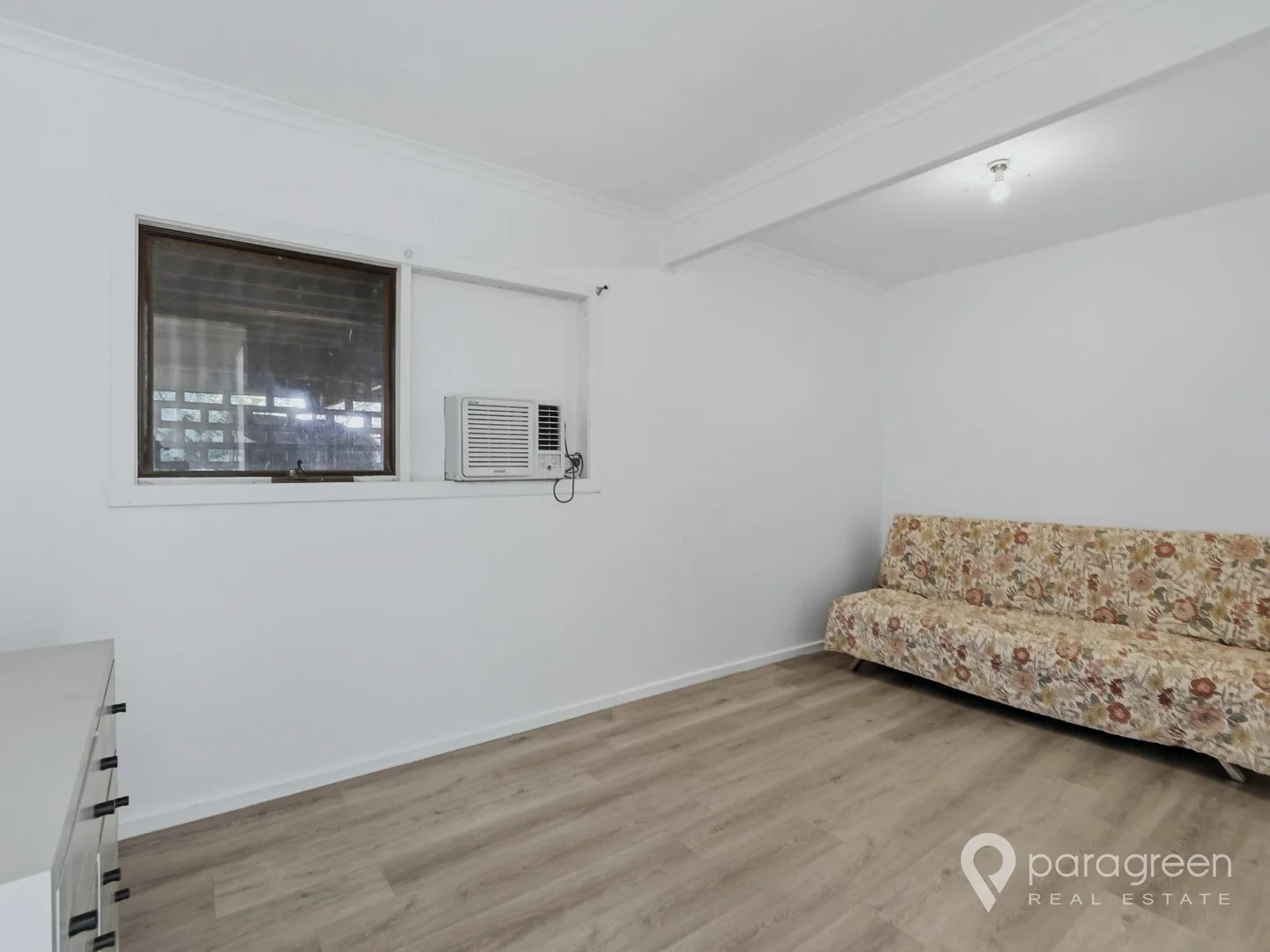 Additional image 9 of 60 Ross Street, Port Welshpool VIC 3965