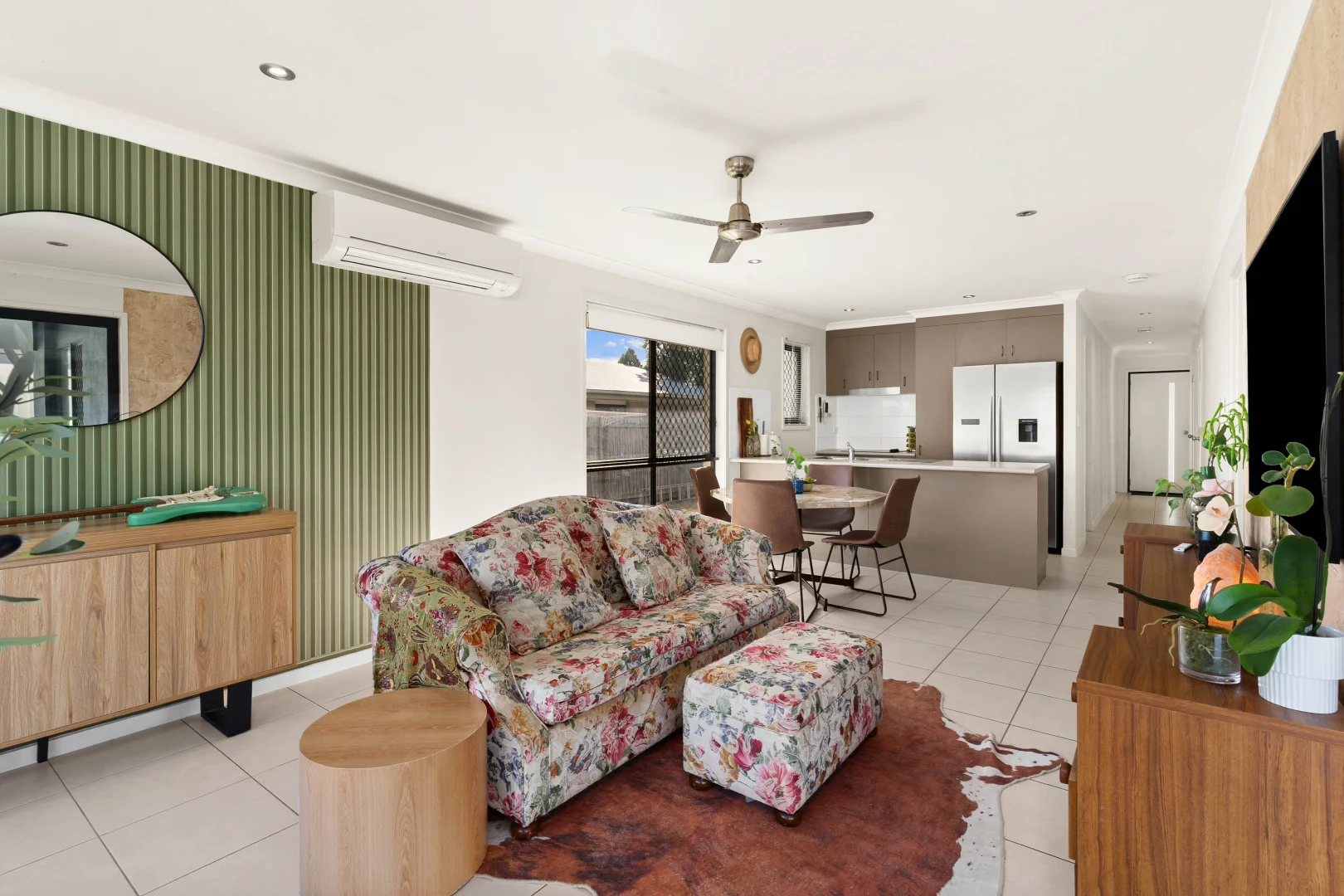Additional image 8 of 14 Florida Crescent, Parkhurst QLD 4702