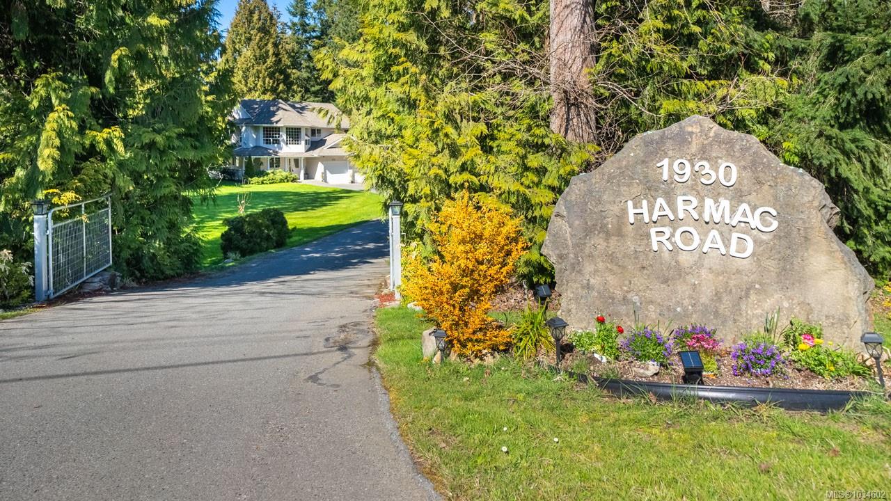Additional image 3 of 1930 Harmac Road, Nanaimo, BC, V9X 1L3