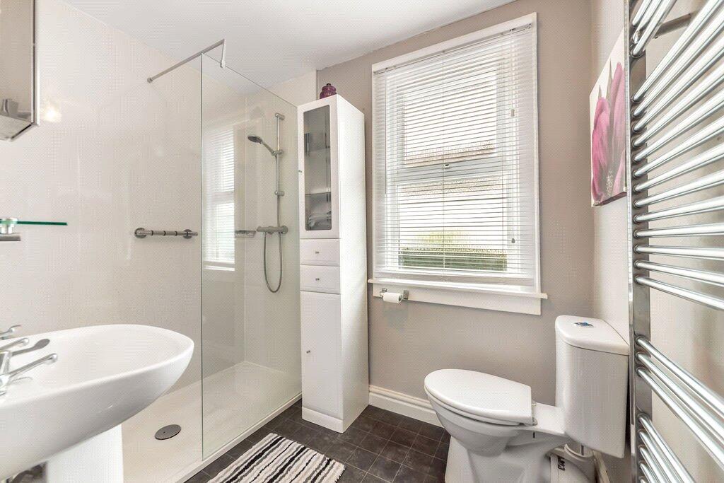 Additional image 16 of Hawkesley Crescent, Birmingham, West Midlands, B31