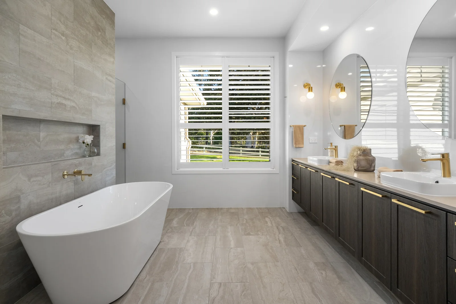 Additional image 12 of 4 Hinterland Place, Cattai NSW 2756