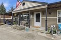 Additional image 3 of 6905 Foster St SW, Lakewood, WA, 98499