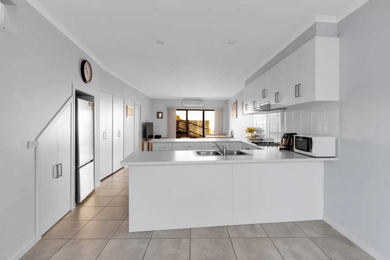 Additional image 11 of 156 Ninth Street, Mildura VIC 3500