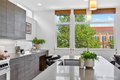 Additional image 9 of 4153 California Ave SW, Seattle, WA, 98116
