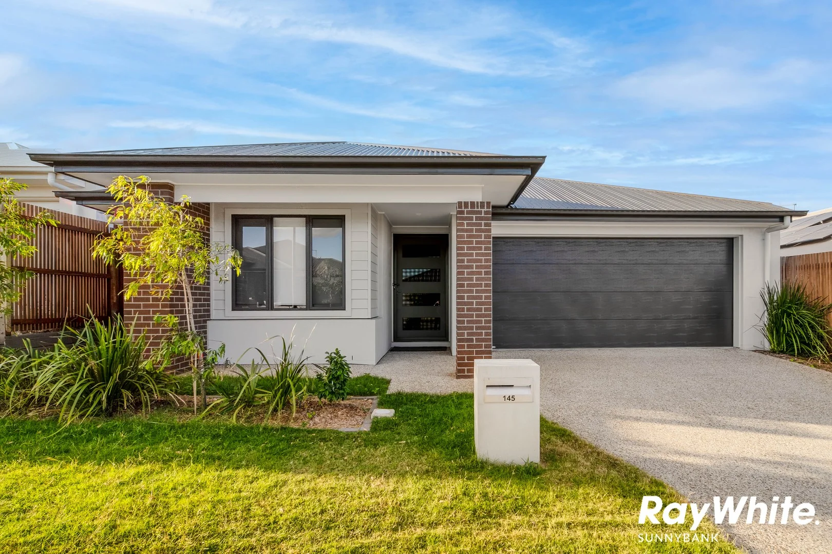 145 Tuscan Circuit, Greenbank QLD 4124