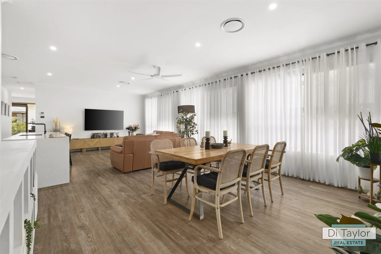 Additional image 15 of 17 Bonello Circuit, Flagstone QLD 4280