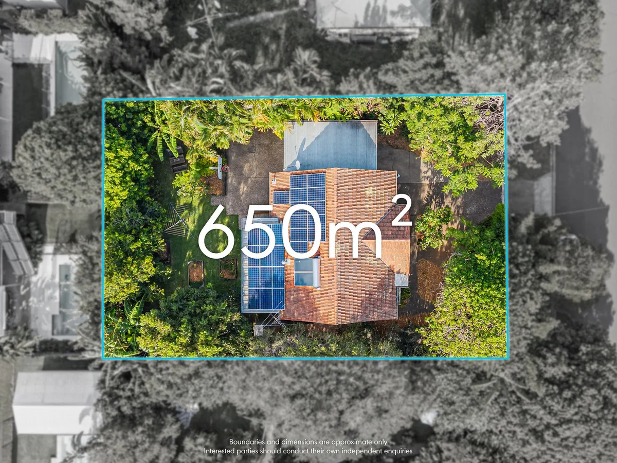 Additional image 18 of 103 Moree Street, Stafford Heights QLD 4053