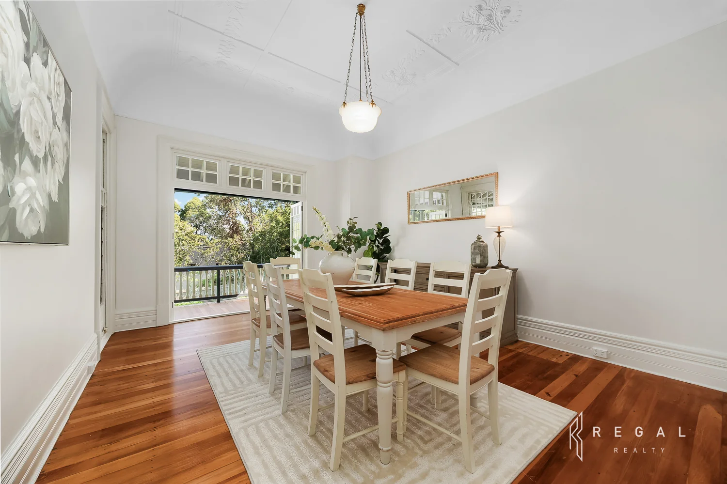 Additional image 10 of 1 Clydesdale PL,, Pymble NSW 2073