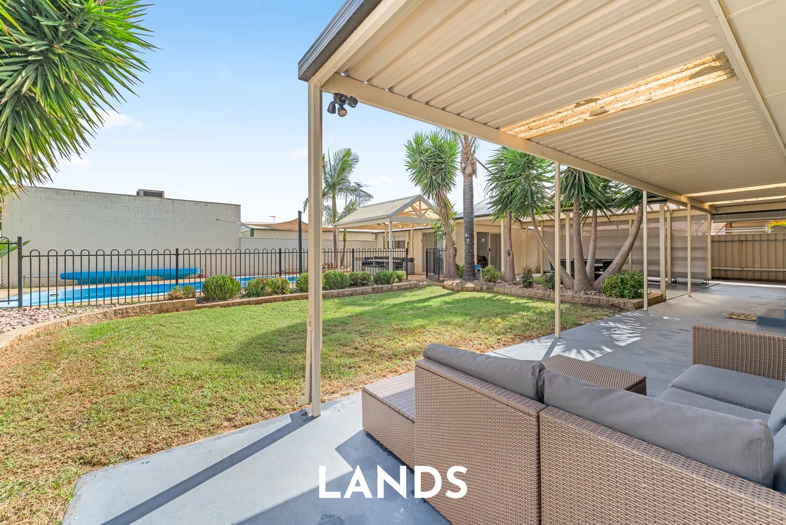 Additional image 12 of 6 Kepa Street, Para Vista SA 5093