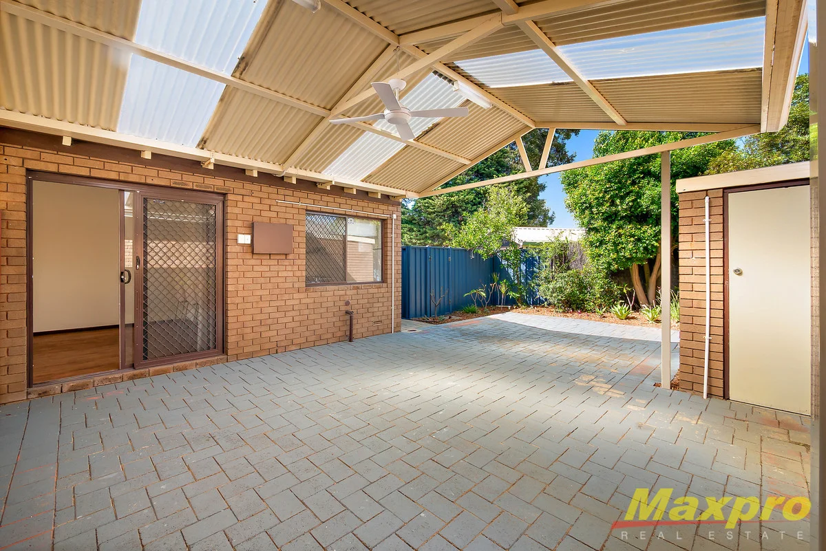 Additional image 6 of 4 Tantini Close, Parkwood WA 6147