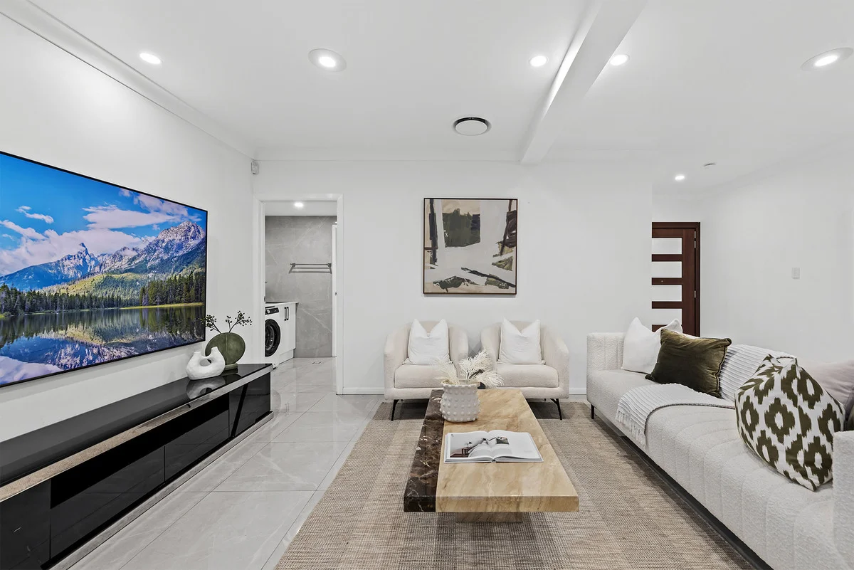 Additional image 4 of 61 Catania Street South, Wishart QLD 4122