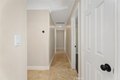 Additional image 12 of 2199 National Ave, Costa Mesa, CA, 92627