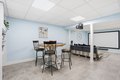 Additional image 31 of 1 Lawton Ave, Westford, MA, 01886