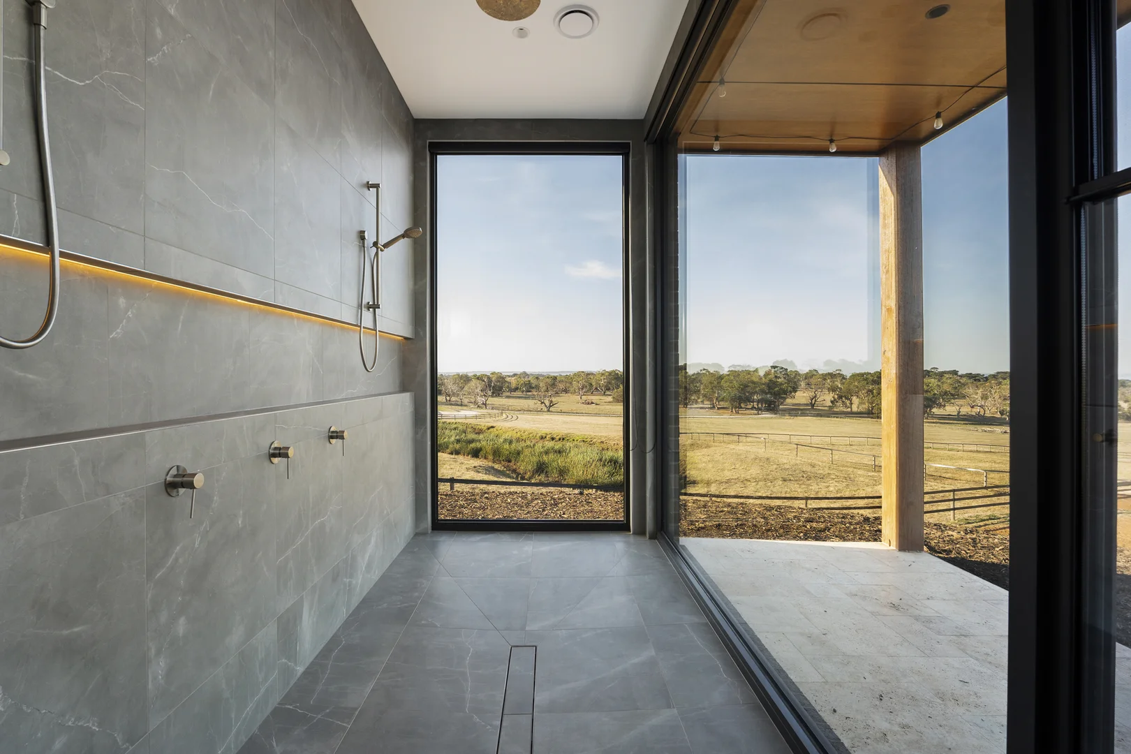 Additional image 12 of 170 Harbison Road, Rhyll VIC 3923