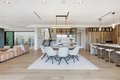 Additional image 10 of 16800 Oak View Dr, Encino, CA, 91436