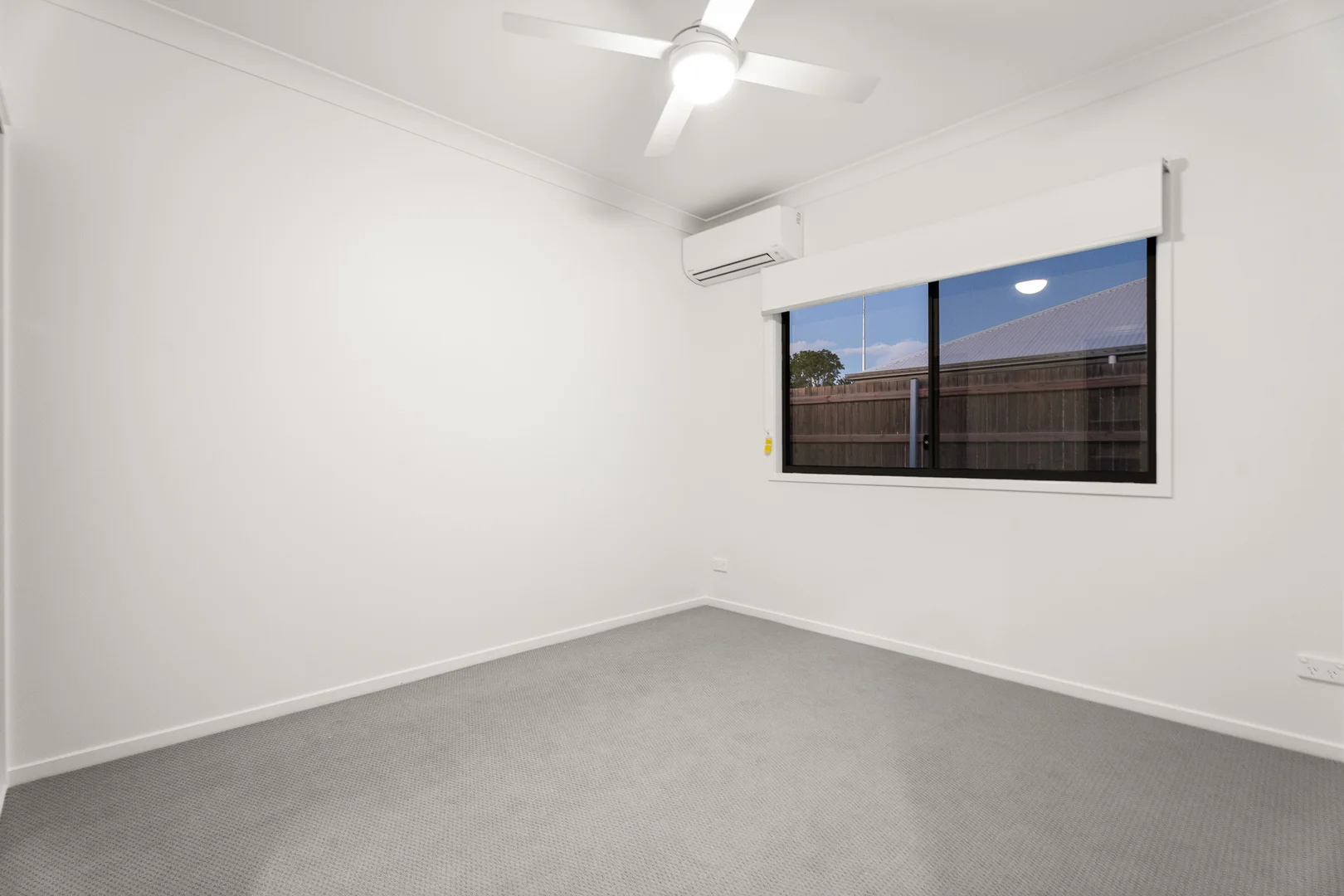 Additional image 4 of 210 Christensen Street, Urraween QLD 4655