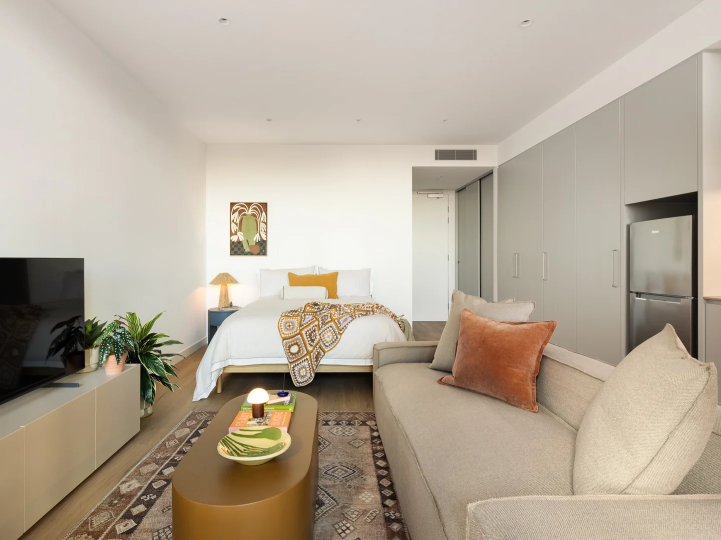 1/395 Albert Street, Brunswick VIC 3056