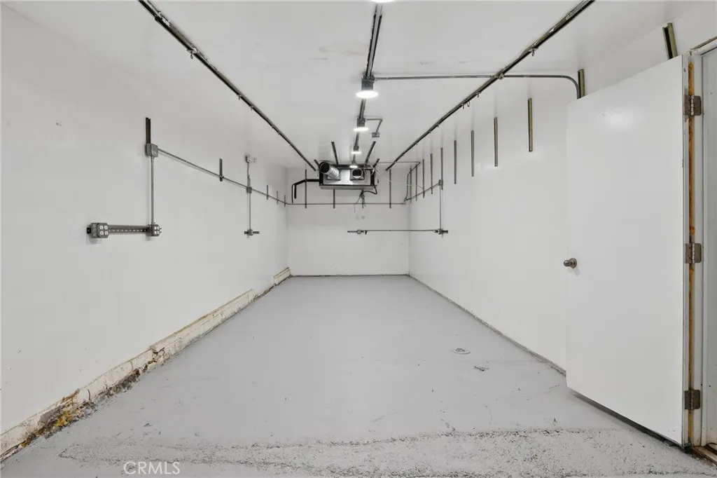 Additional image 45 of 9939 Commerce Avenue, Tujunga, CA 91042