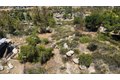 Additional image 7 of 2 Vista Del Valle, Hemet, CA, 92544