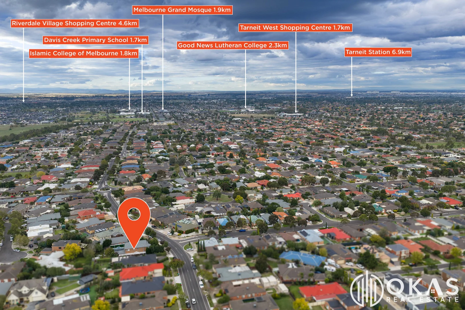 Additional image 30 of 139 Thames Boulevard, Tarneit VIC 3029