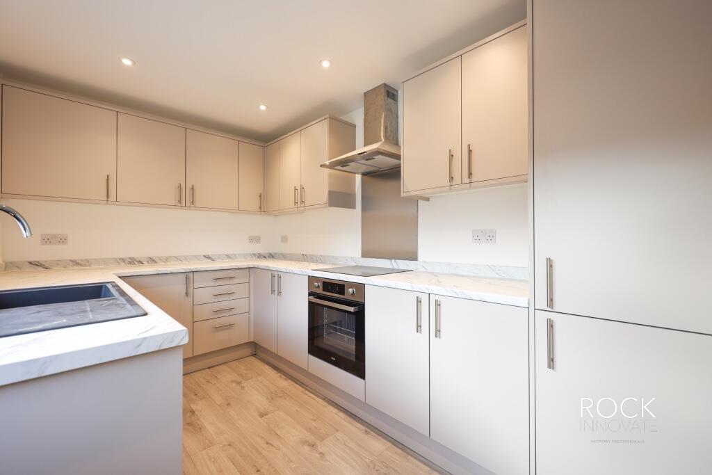 Musgrave Close, Sutton Coldfield, West Midlands, B76 photo 5