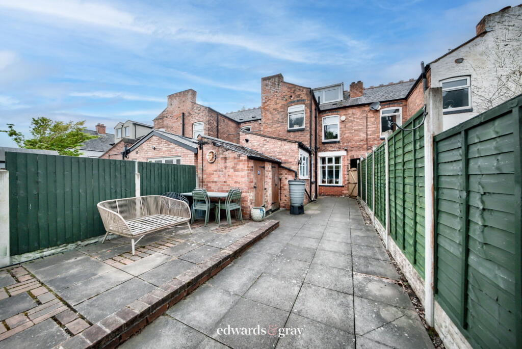 Additional image 27 of Green Lanes, Wylde Green, Sutton Coldfield, B73 5JW
