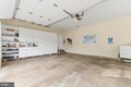 Additional image 47 of 8530 Colleen Dr, Port Tobacco, MD, 20677
